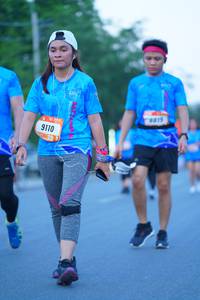 BIB: 8819, 9110
                            <button type="button" onclick="openModal(3242334)" class="btn btn-primary btn-sm float-right btn-popup" data-toggle="modal" data-target=".modal-high-quality">
                        <i class="fas fa-shopping-cart"></i> Add to Cart
                    </button>
                                            <button type="button" onclick="isThisMe(3242334, true)" class="btn btn-success btn-sm float-right btn-popup btn-isme hidden" data-toggle="tooltip" data-placement="bottom" title="นี่คือรูปของคุณใช่ไหม คลิกที่นี่เพื่อเอาเข้าอัลบั้ม">
                        <i class="fas fa-plus"></i> Add to album
                    </button>
                    <button type="button" onclick="isThisMe(3242334, false)" class="btn btn-warning btn-sm float-right btn-popup btn-isnotme hidden">
                        <i class="fas fa-ban"></i> Remove from album
                    </button>